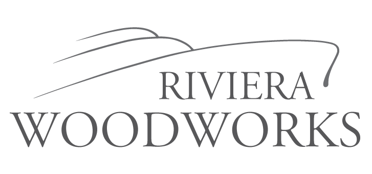 Riviera Woodworks | Marine and domestic carpentry